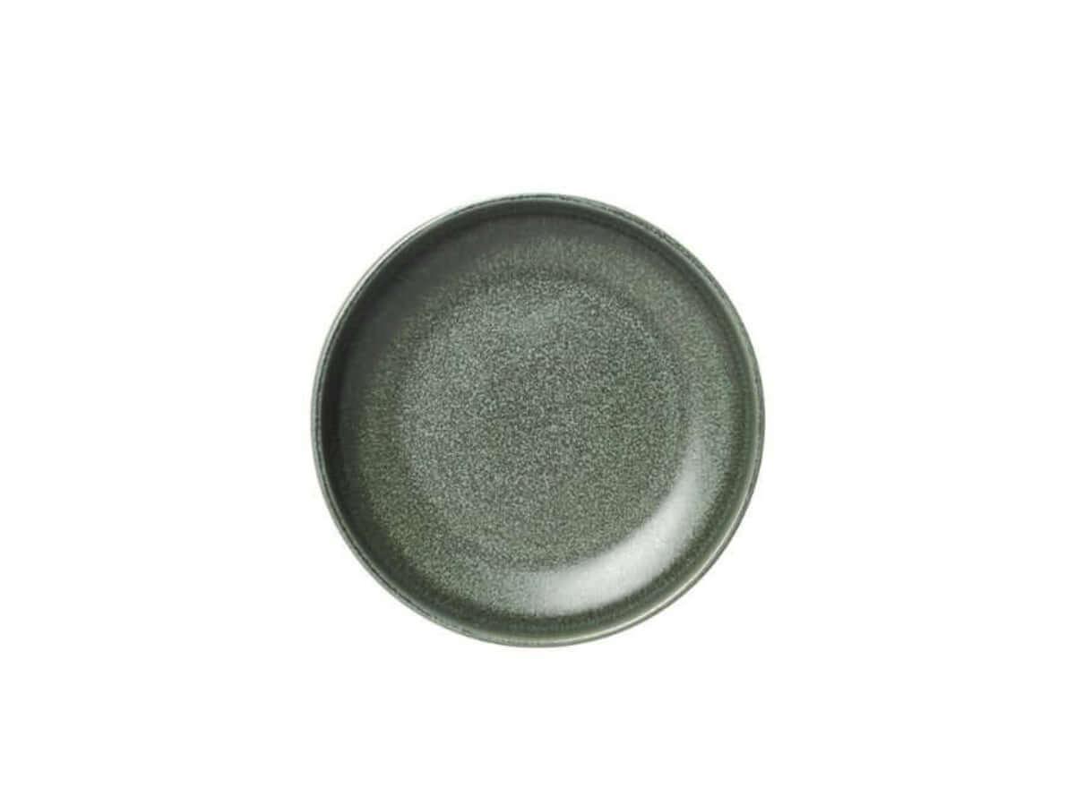 Loveramics | Tapas 13.5cm Side Plate