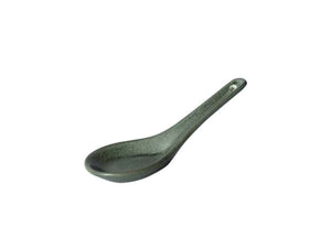 Loveramics | Tapas 14cm Spoon