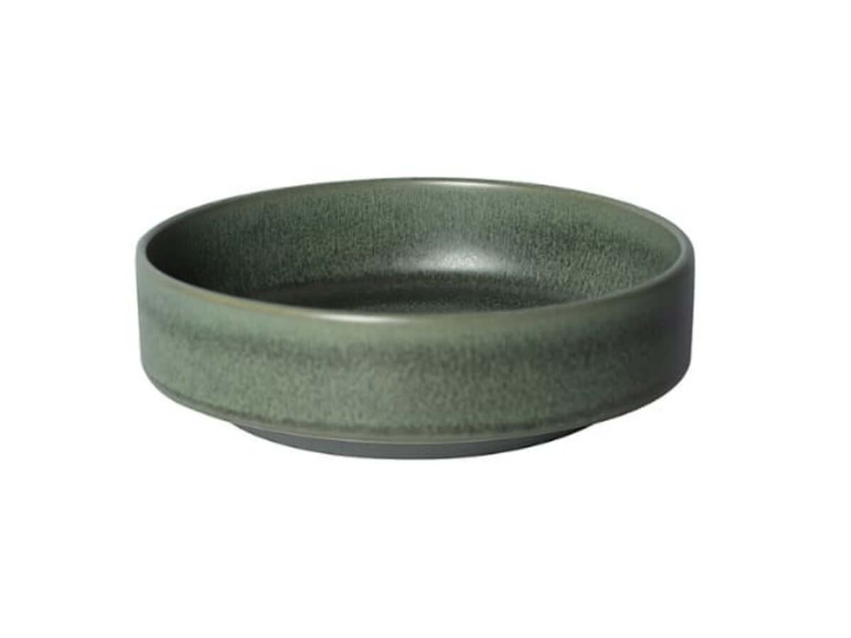 Loveramics | Tapas 15cm Low Bowl
