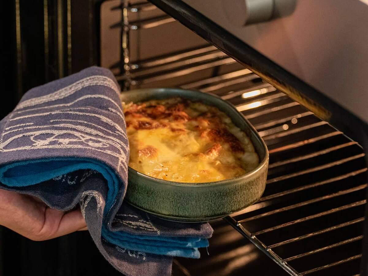 Loveramics | Tapas 19cm Oval Bowl