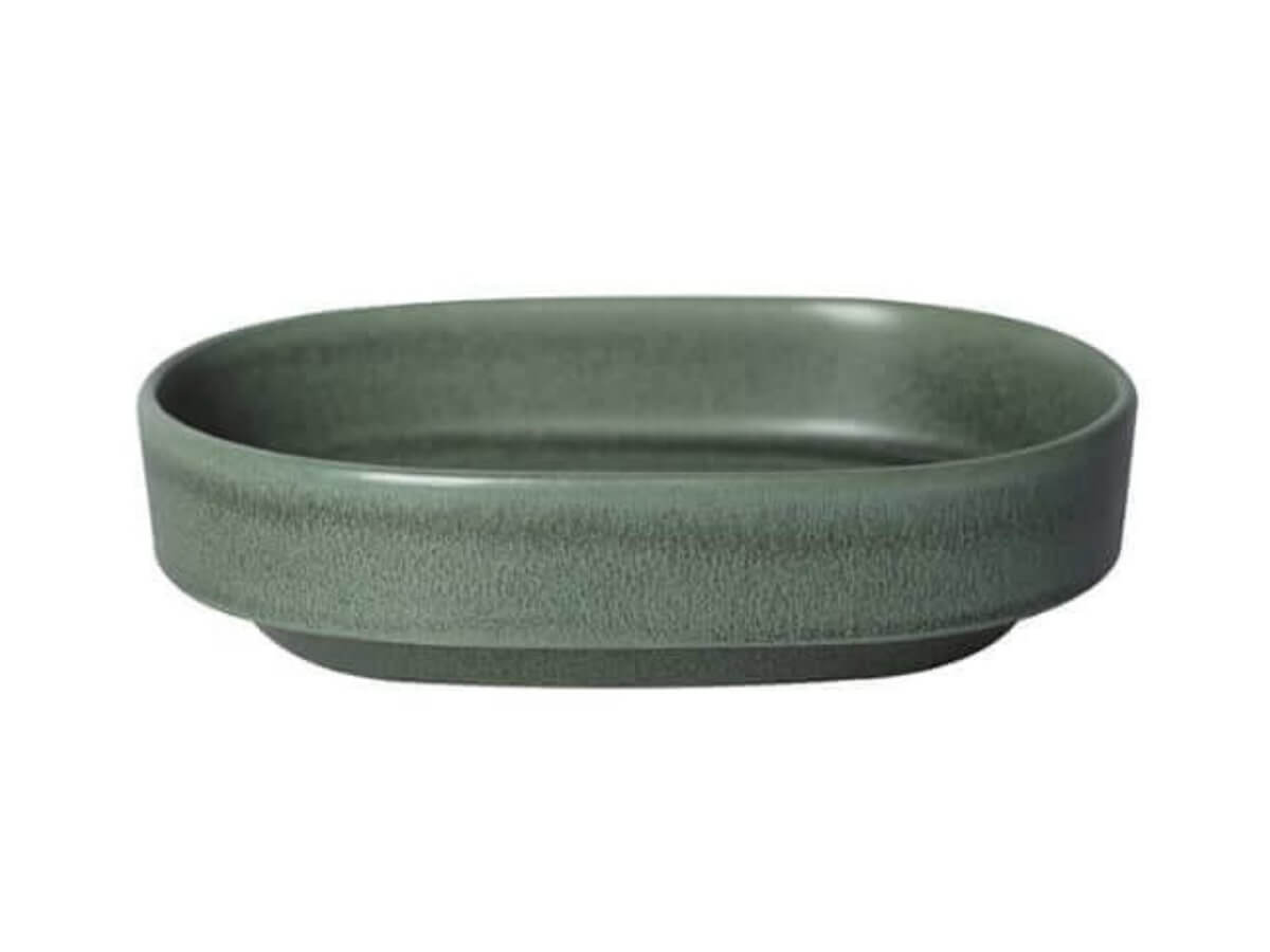 Loveramics | Tapas 19cm Oval Bowl