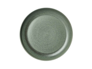 Loveramics | Tapas 20cm Salad Plate