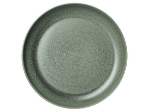 Loveramics | Tapas 26cm Dinner Plate