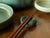 Loveramics | Tapas 4.5cm Chopstick Rest