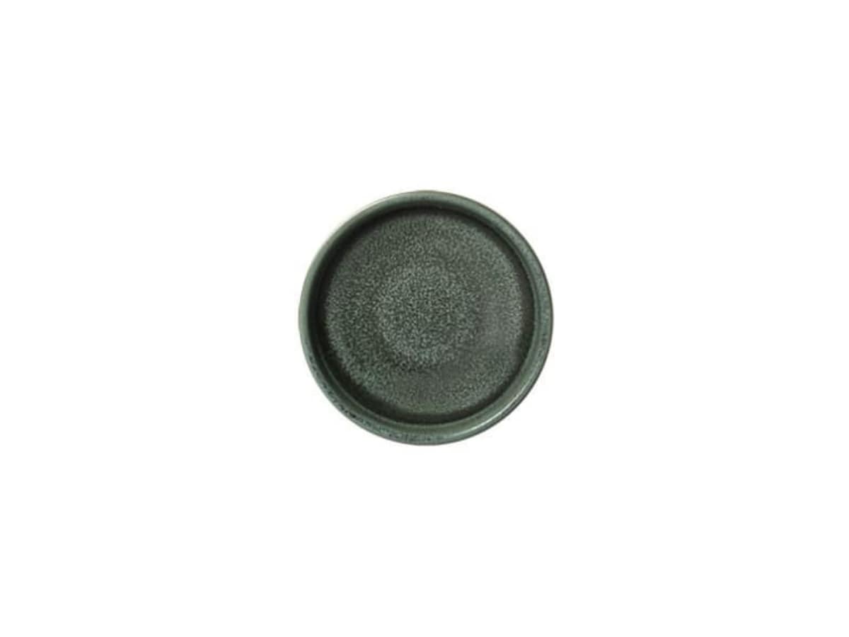 Loveramics | Tapas 8.5cm Sauce Dish