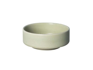Loveramics | Tapas 10cm Low Bowl