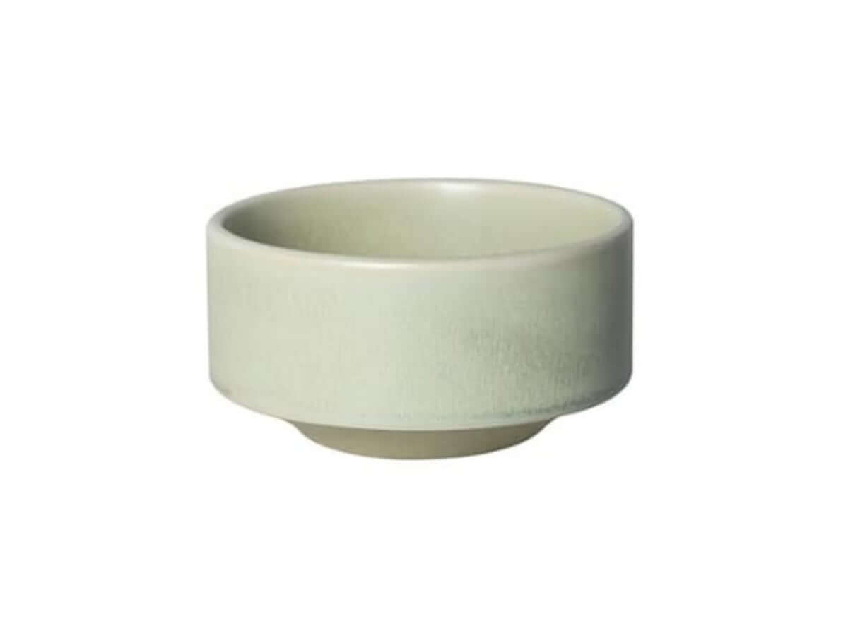 Loveramics | Tapas 12.5cm Low Bowl