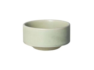 Loveramics | Tapas 12.5cm Low Bowl