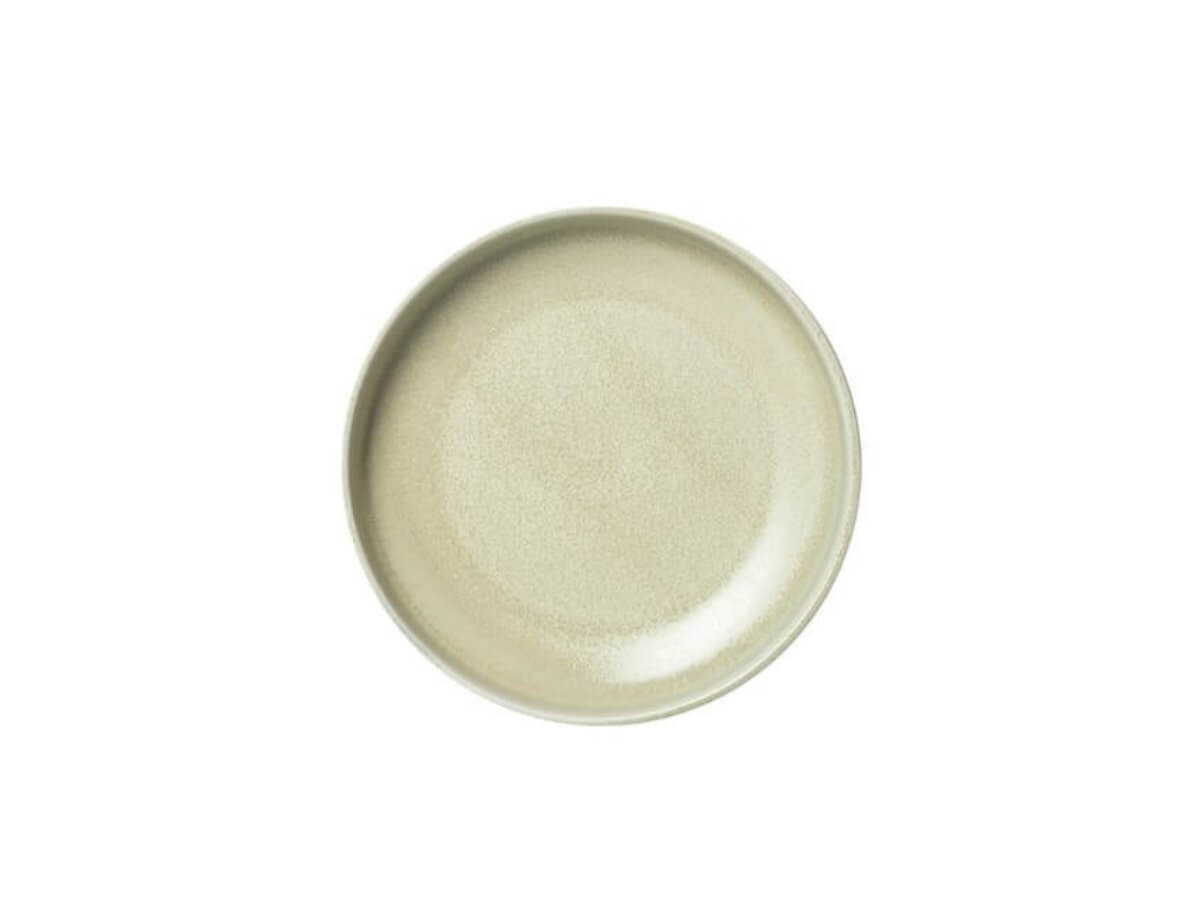 Loveramics | Tapas 13.5cm Side Plate