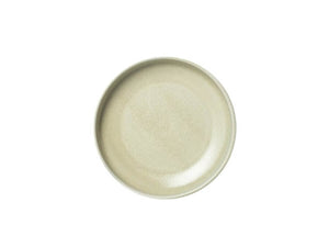 Loveramics | Tapas 13.5cm Side Plate
