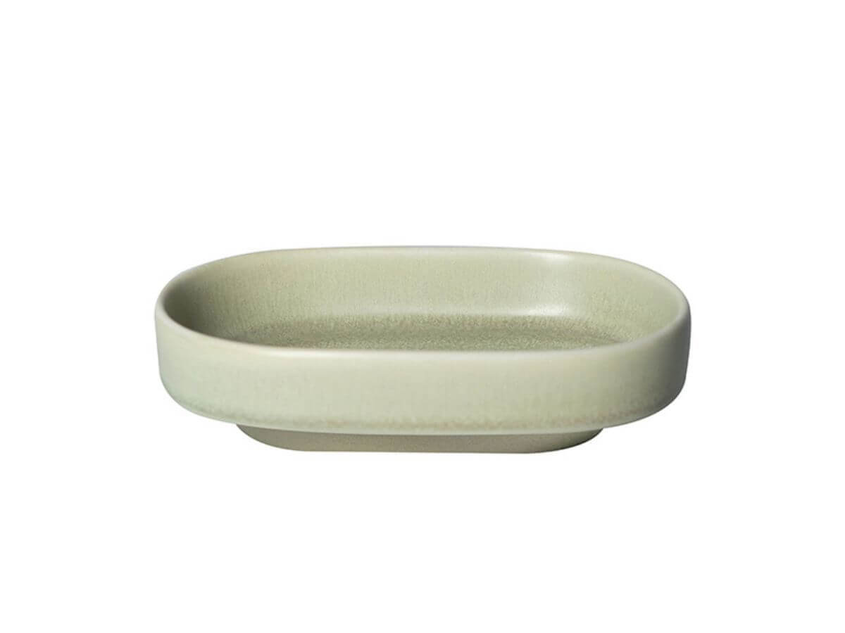 Loveramics | Tapas 14.5cm Oval Bowl