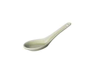 Loveramics | Tapas 14cm Spoon