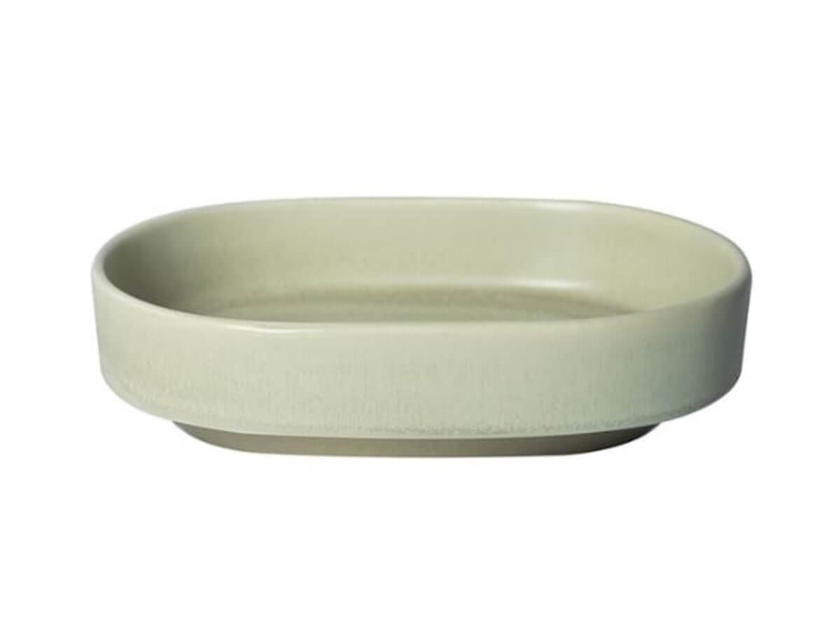 Loveramics | Tapas 19cm Oval Bowl