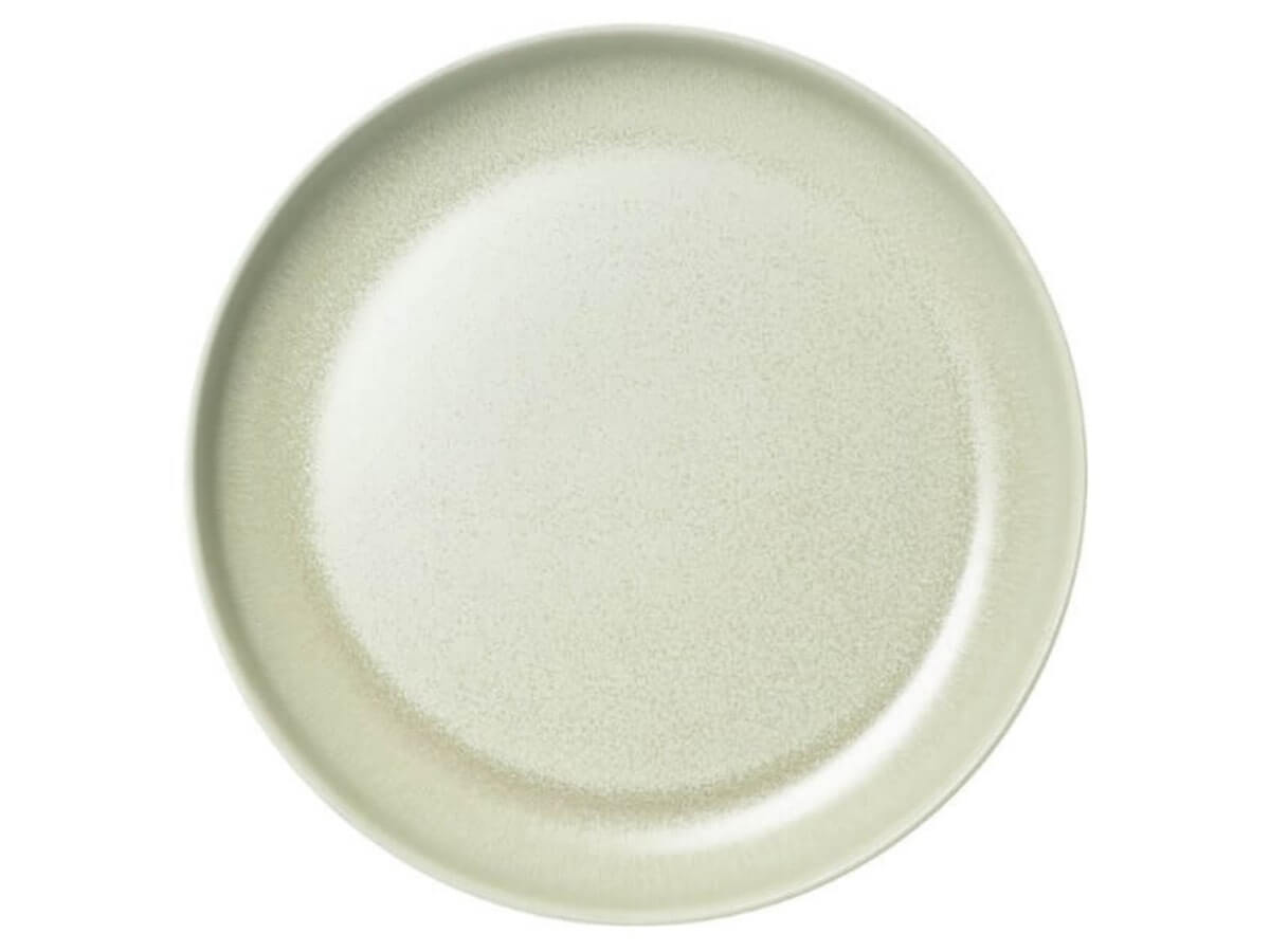 Dinner 2025 plates 26cm