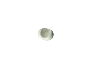 Loveramics | Tapas 4.5cm Chopstick Rest