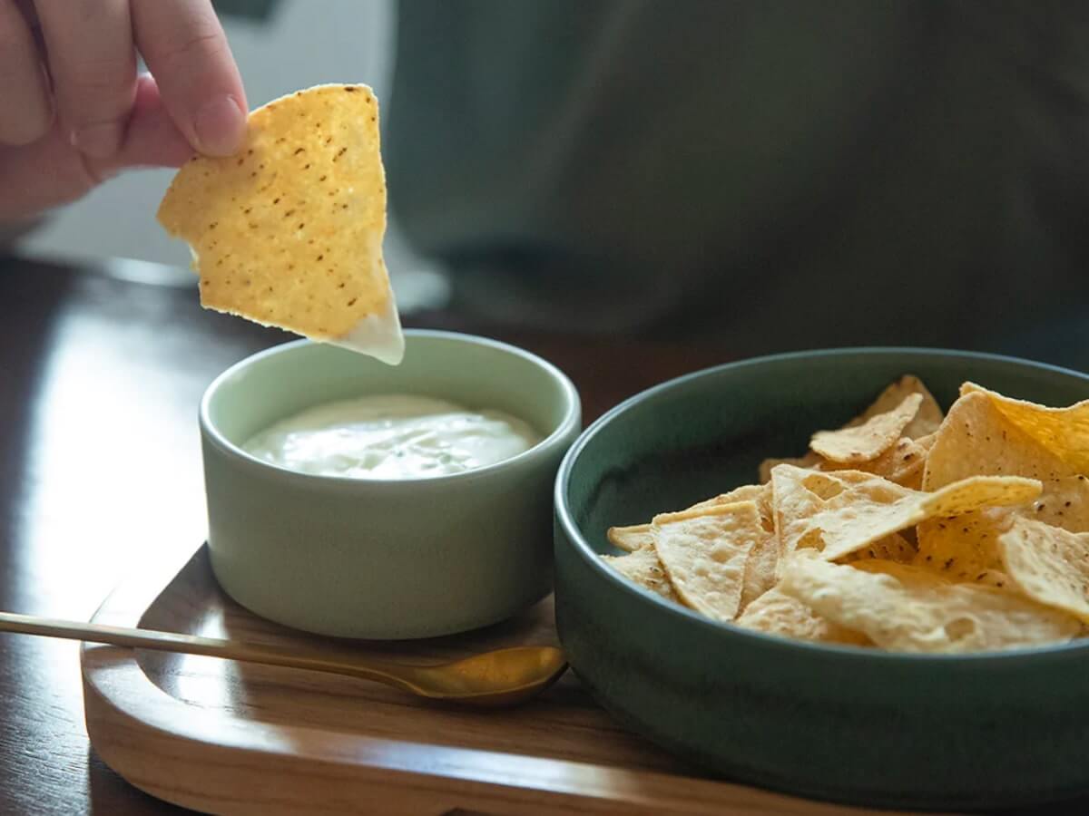 Loveramics | Tapas 15cm Low Bowl