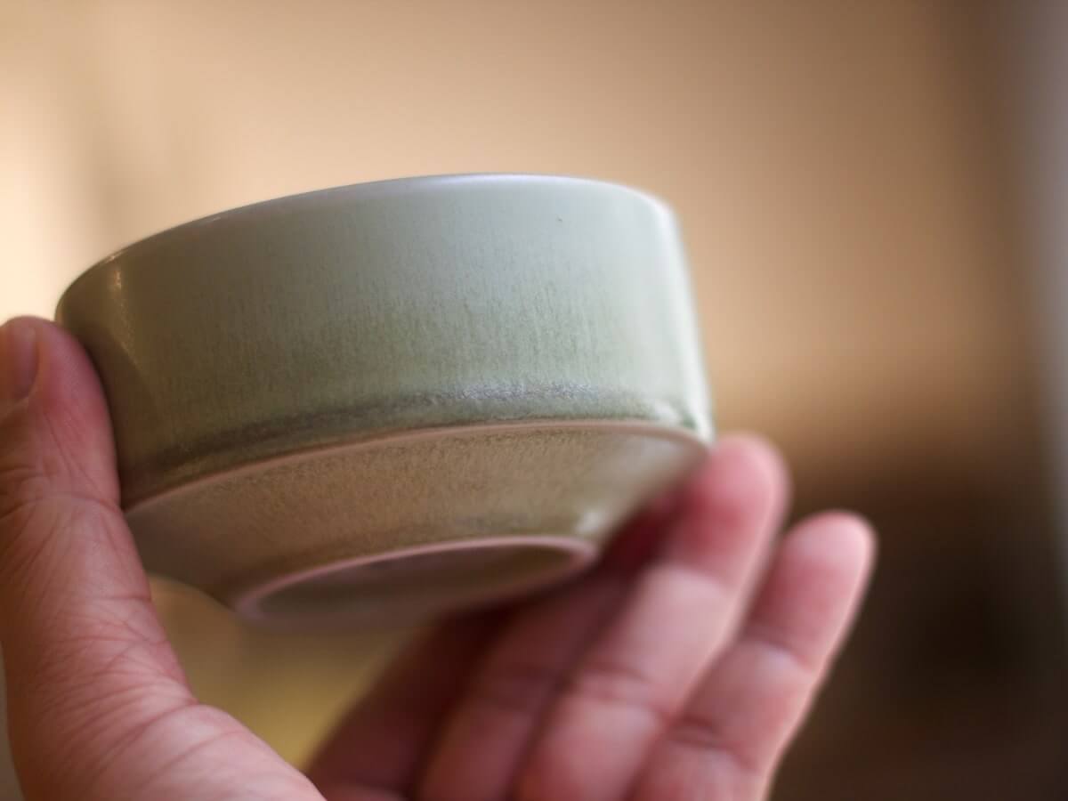 Loveramics | Tapas 8.5cm Ramekin