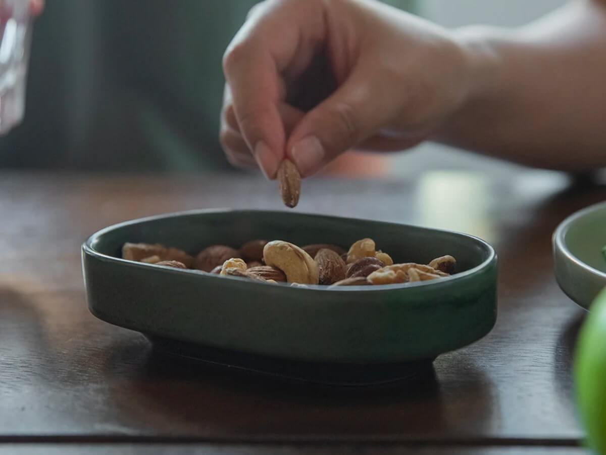 Loveramics | Tapas 14.5cm Oval Bowl