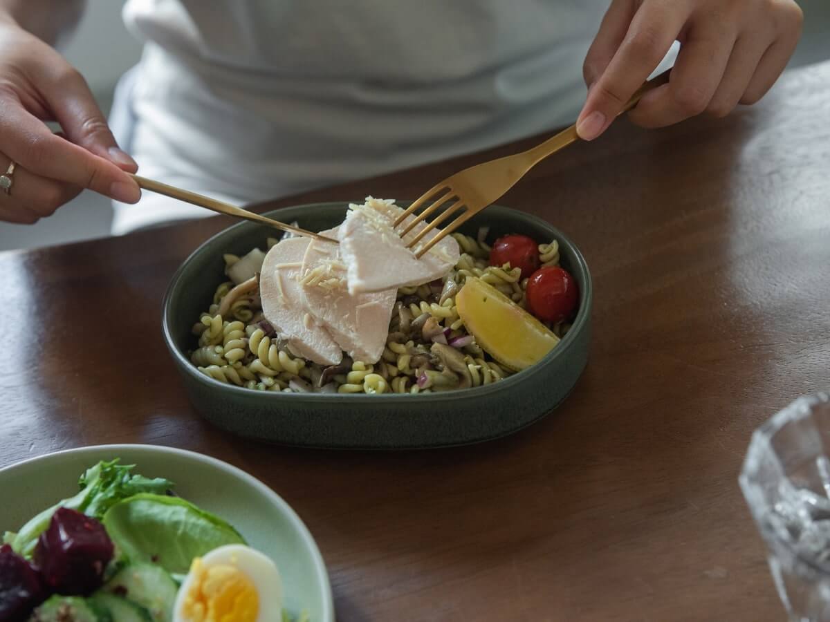 Loveramics | Tapas 19cm Oval Bowl