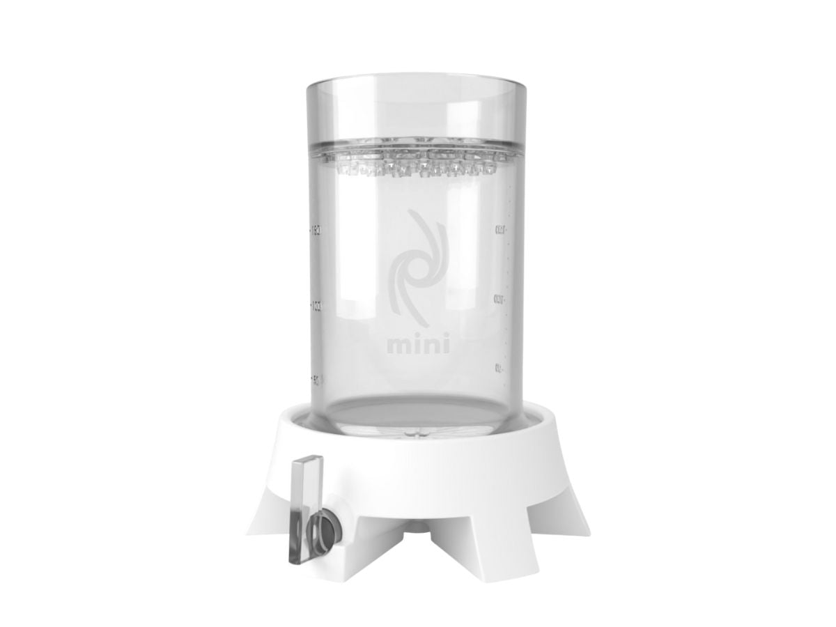 NextLevel | Pulsar Mini Brewer - Cafuné Boutique