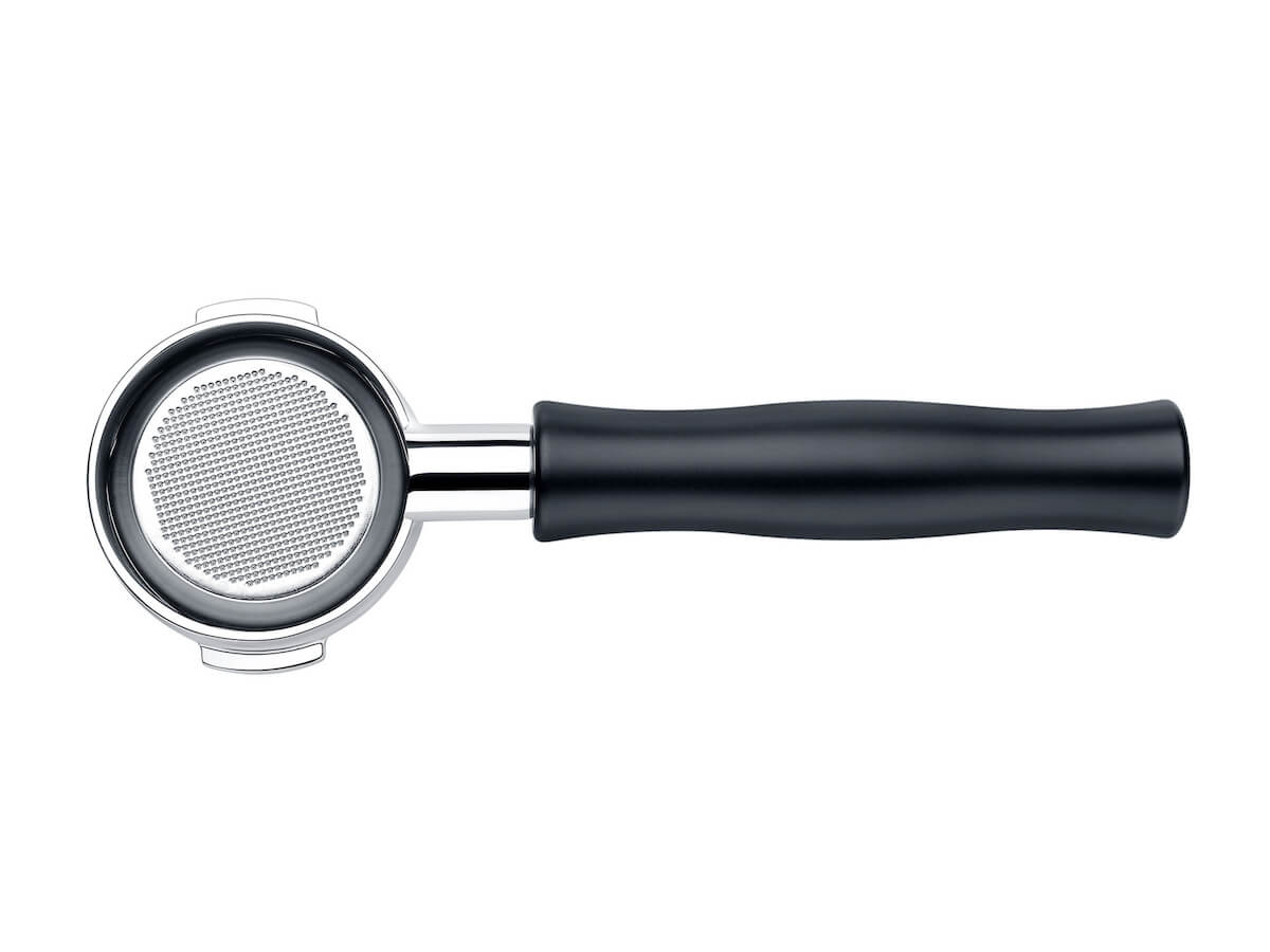 Normcore | Bottomless Portafilter
