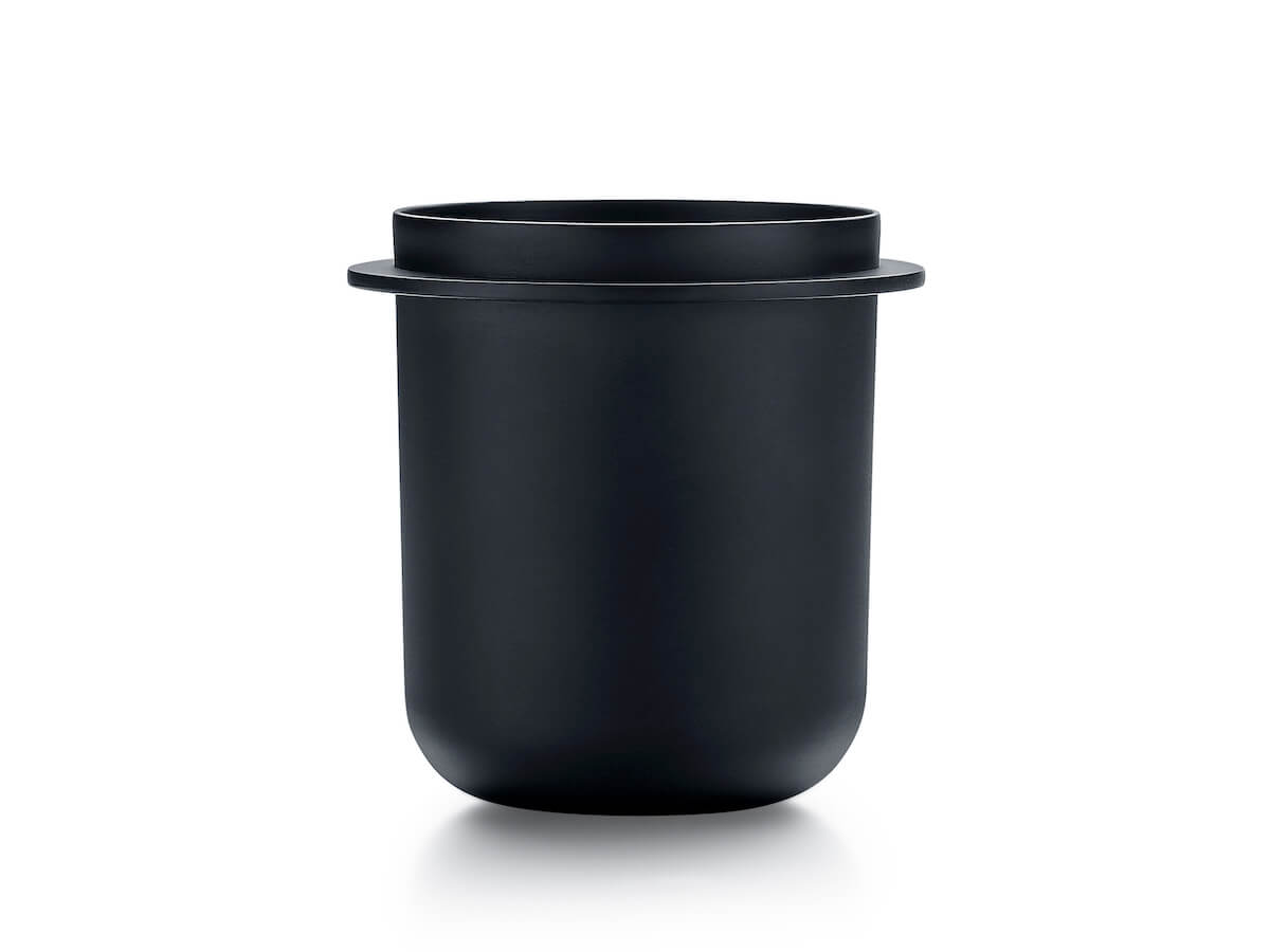 Normcore | Portafilter Dosing Cup