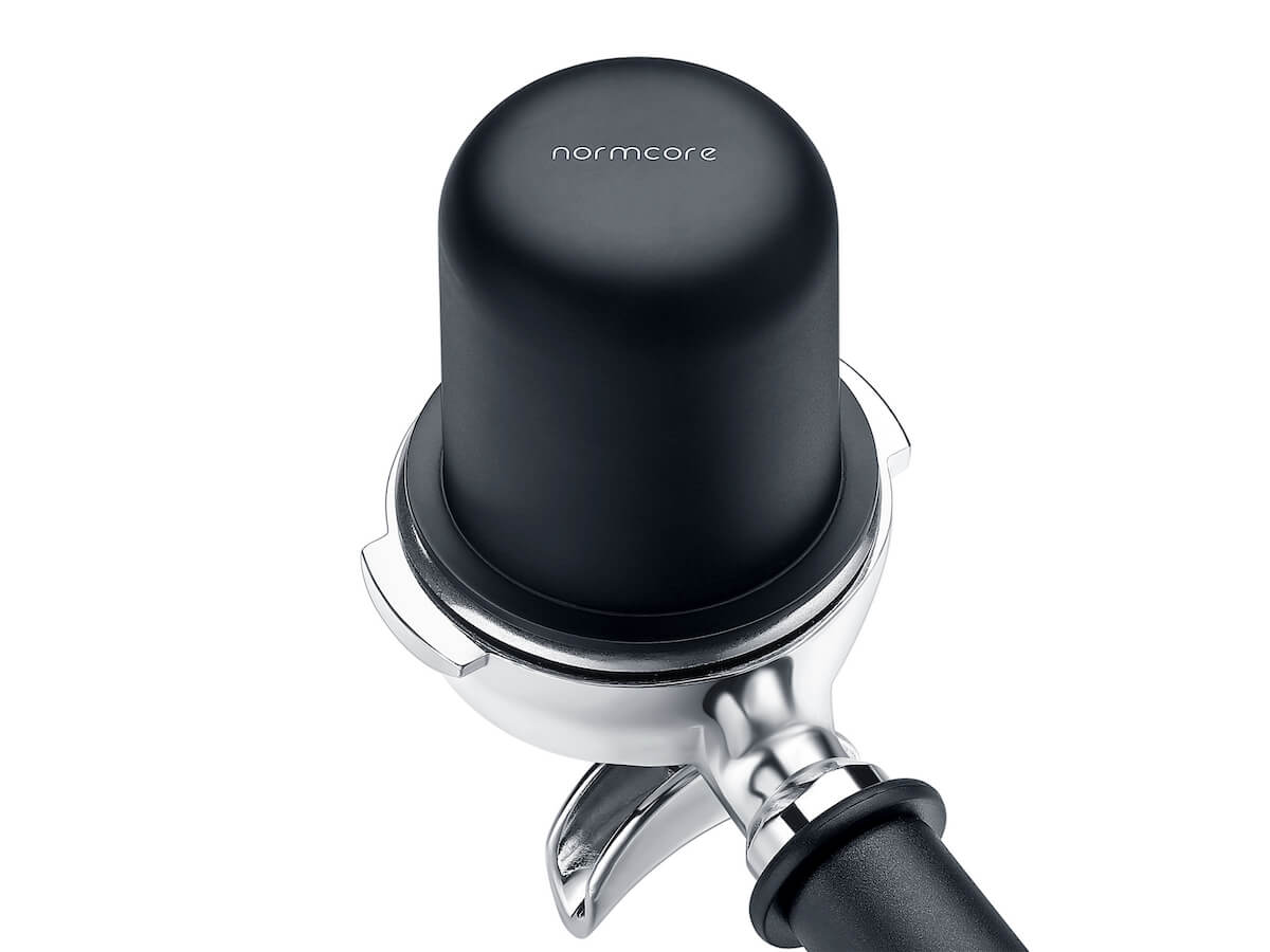 Normcore | Portafilter Dosing Cup