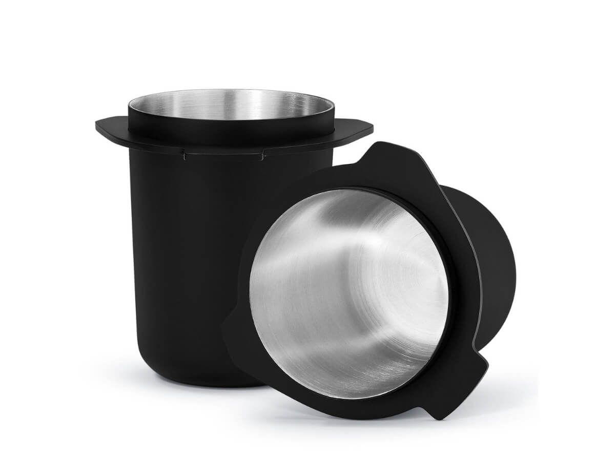 Normcore | Portafilter Dosing Cup