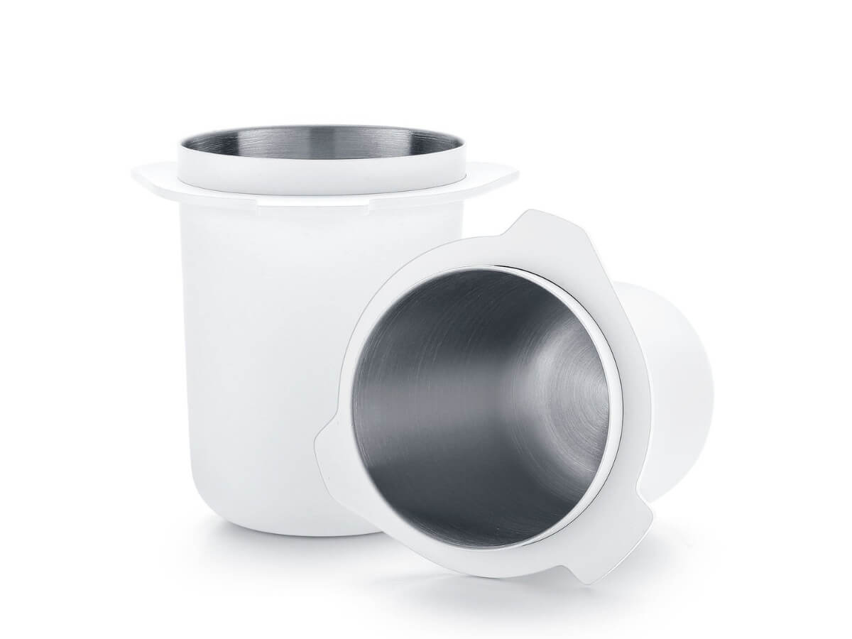 Normcore | Portafilter Dosing Cup