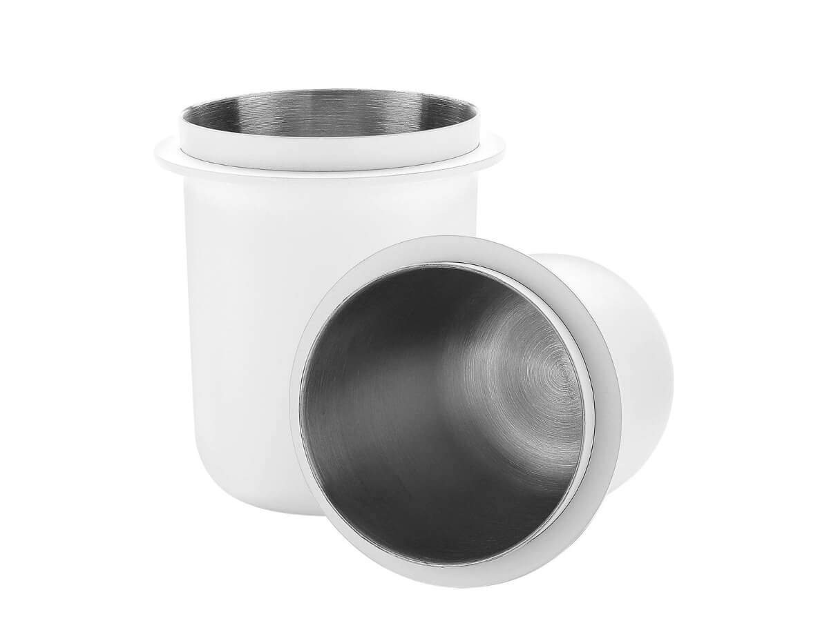 Normcore | Portafilter Dosing Cup - Tall