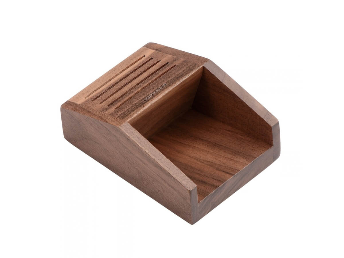 Normcore | Espresso Filter Holder