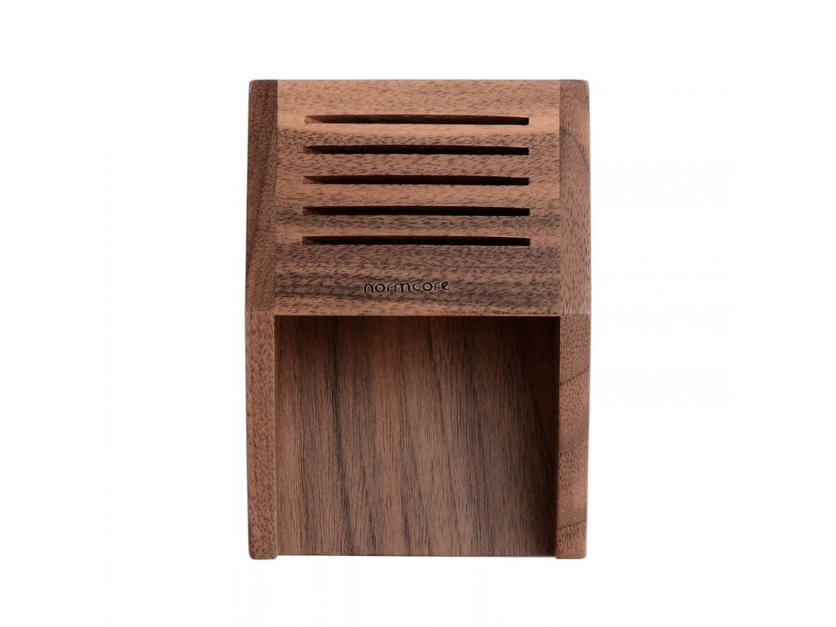 Normcore | Espresso Filter Holder