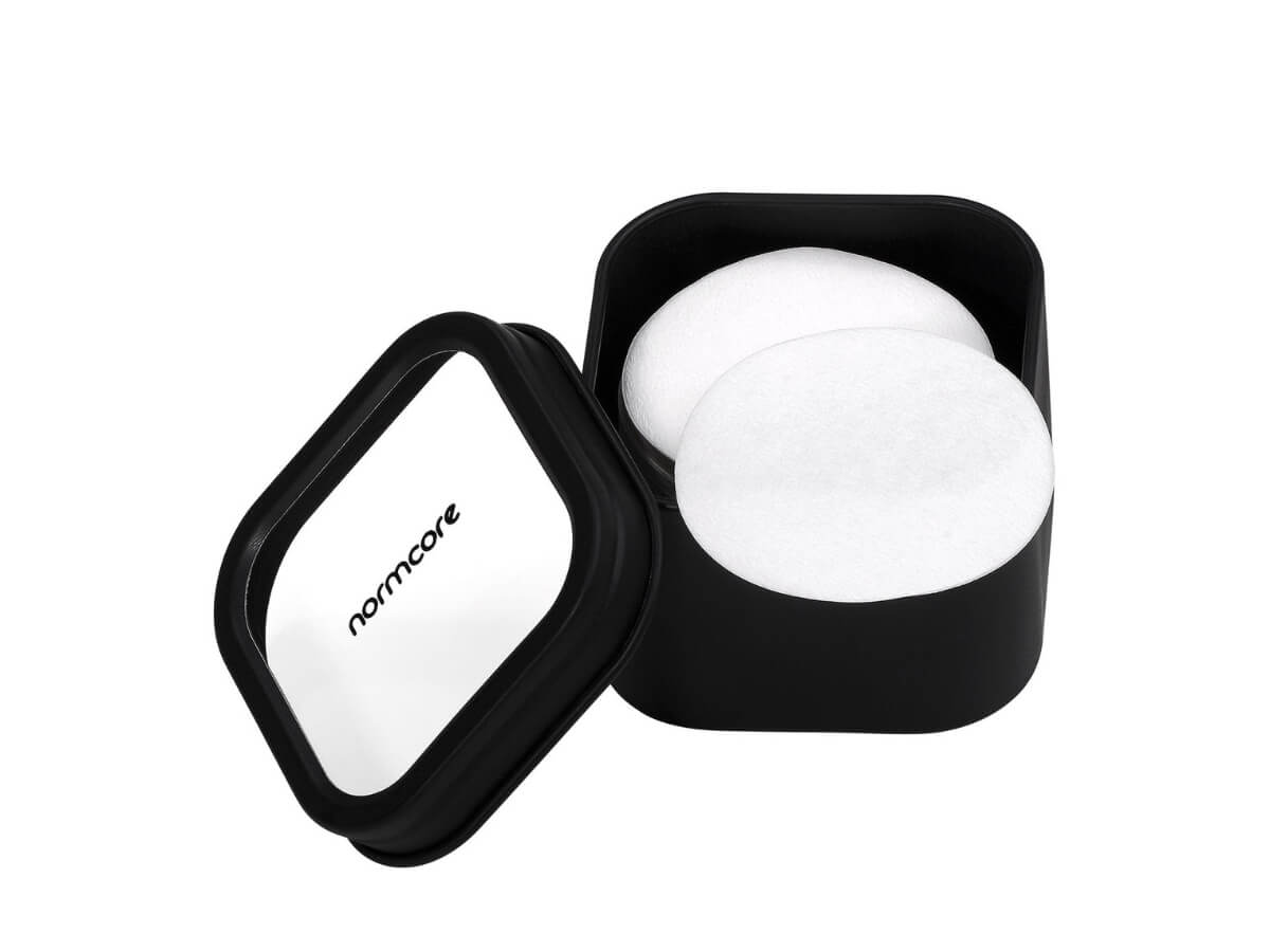 Normcore | Espresso Paper Filters