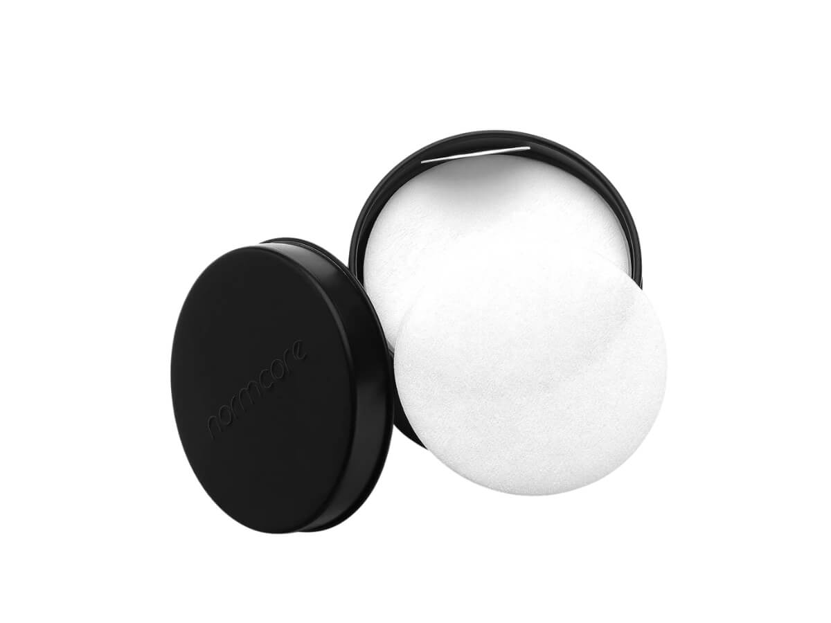 Normcore | Espresso Paper Filters