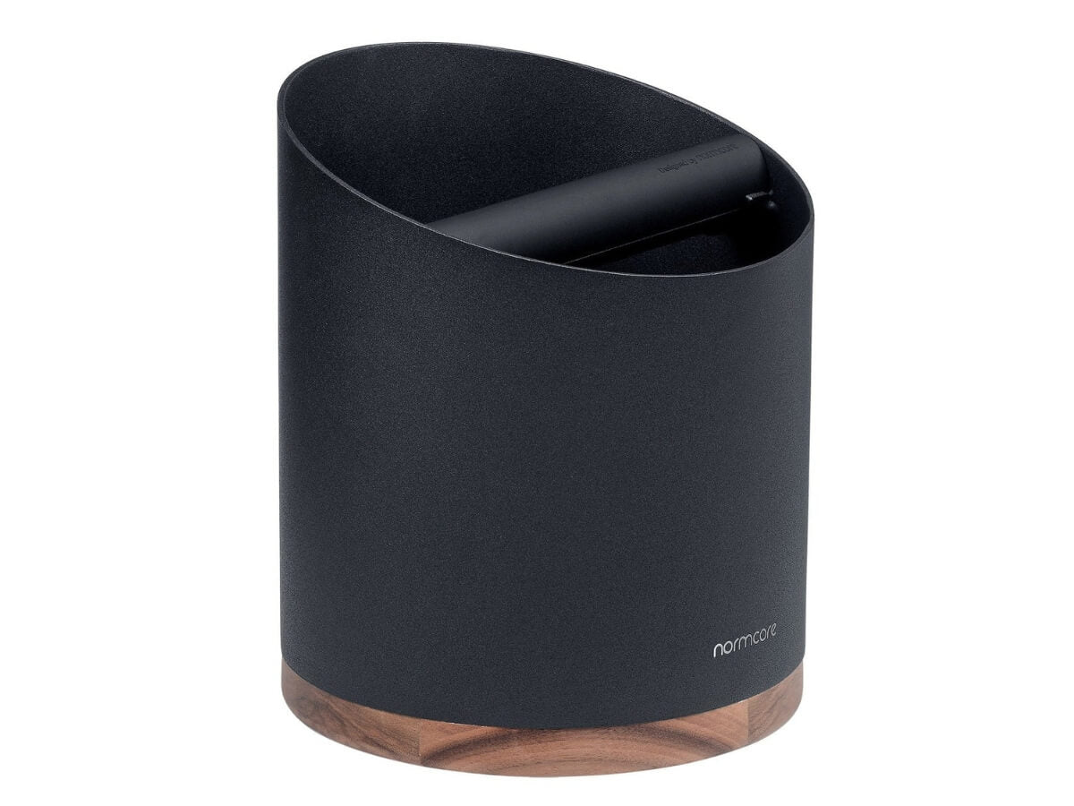 Normcore | Heavy Duty Espresso Knock Box