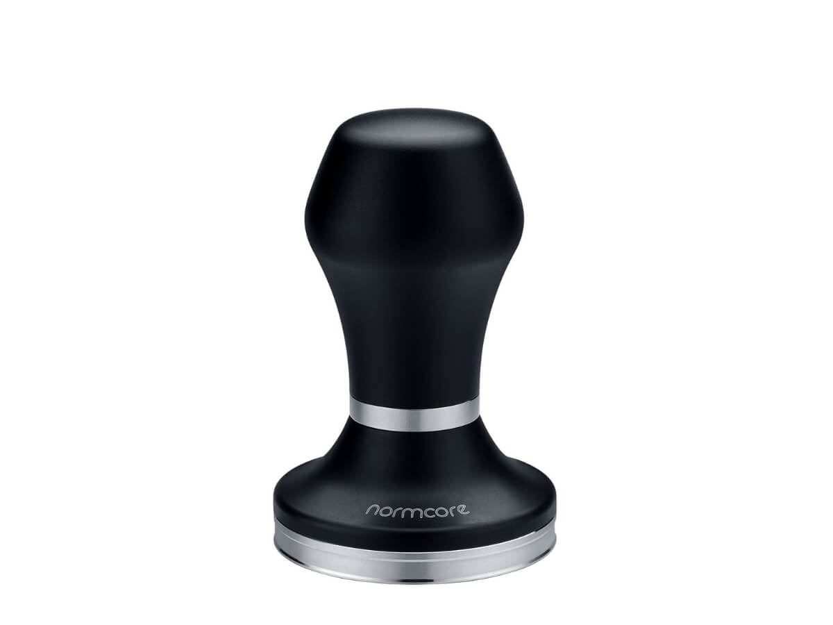 Normcore | Heavy Coffee Tamper