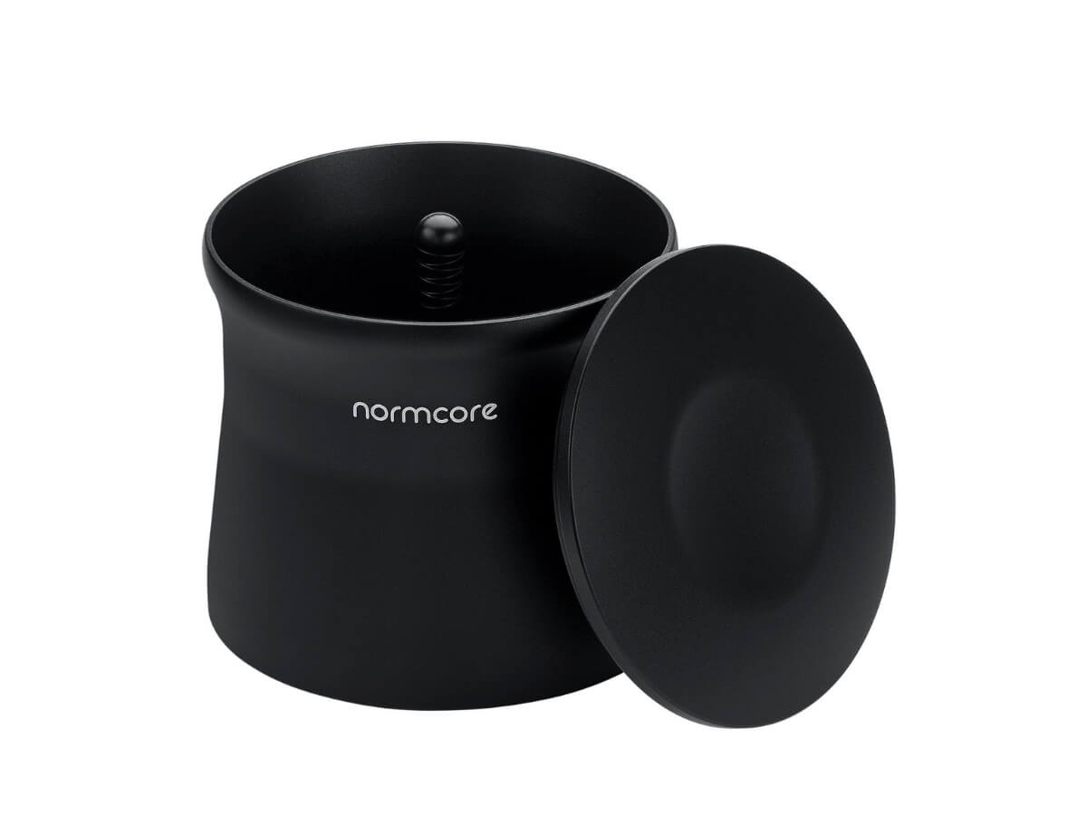 Normcore | Magnetic Dosing Cup