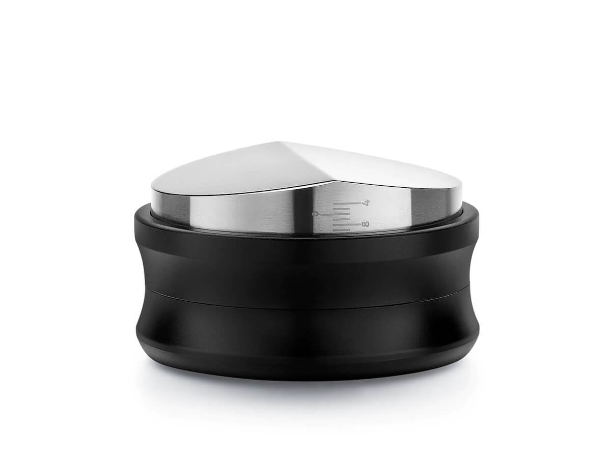 Normcore Coffee Distributor Tool - Thumbnail 5