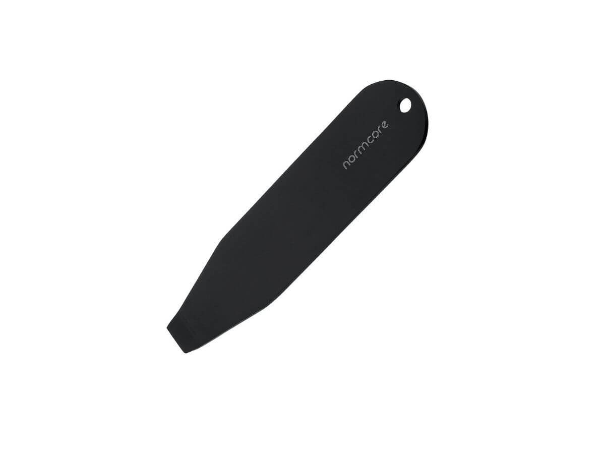 Normcore | Portafilter Basket Removal Tool