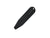 Normcore | Portafilter Basket Removal Tool