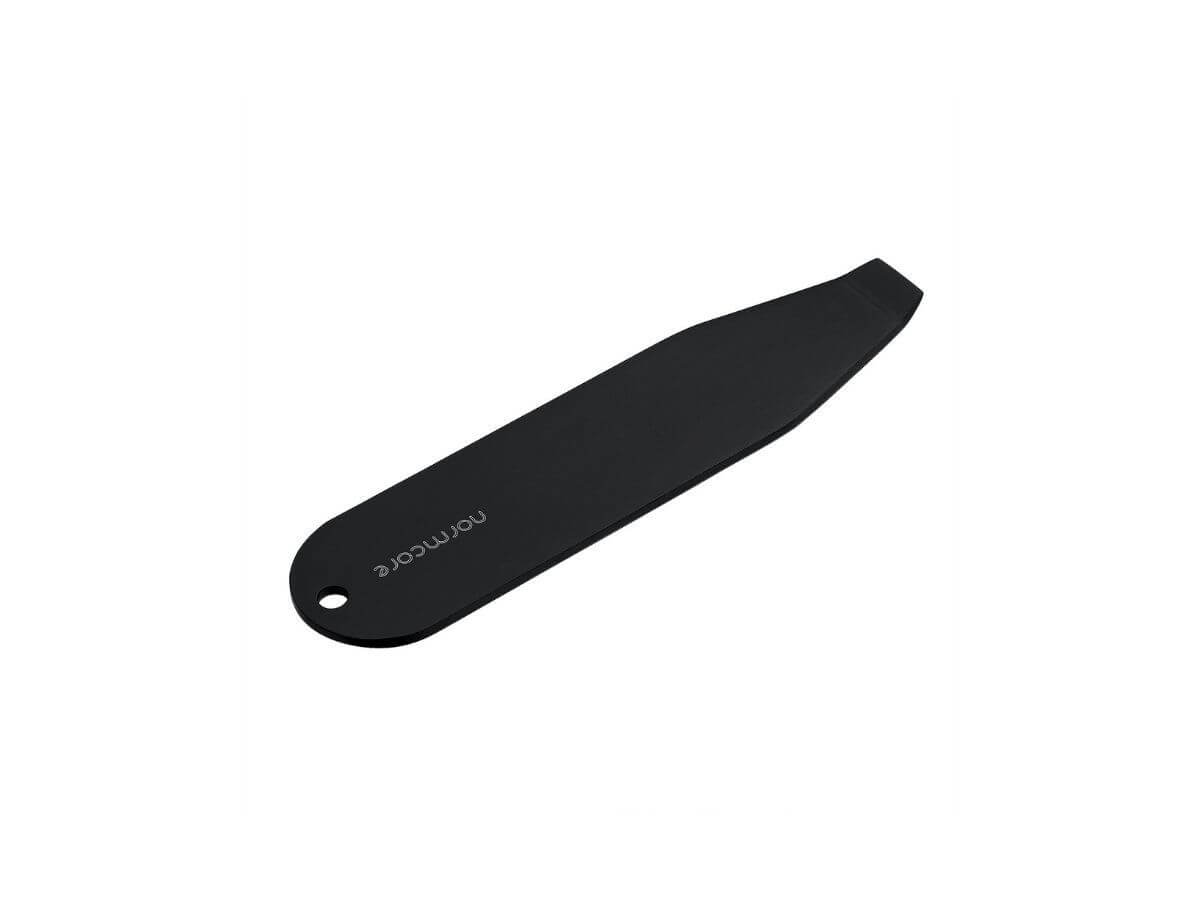 Normcore | Portafilter Basket Removal Tool