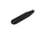 Normcore | Portafilter Basket Removal Tool