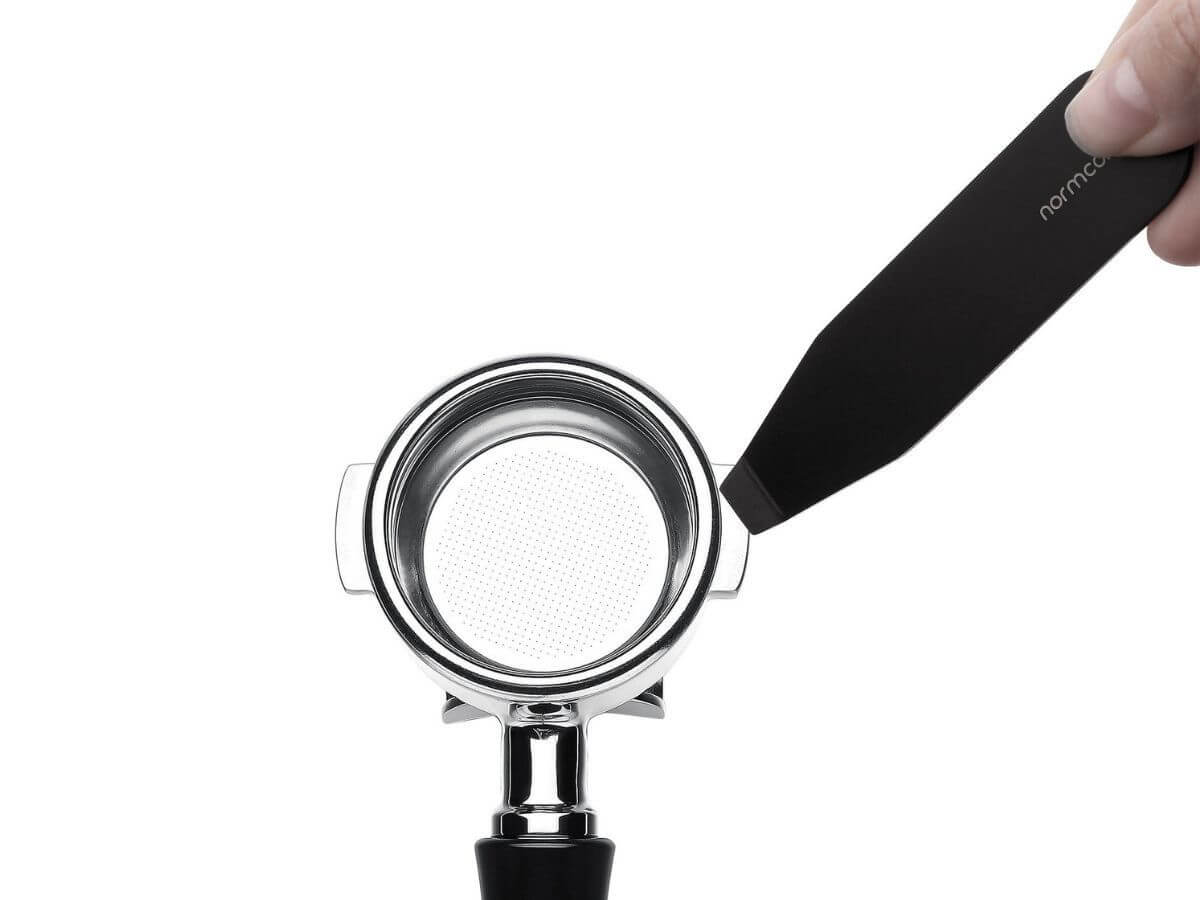 Normcore | Portafilter Basket Removal Tool
