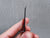 Normcore | Portafilter Basket Removal Tool