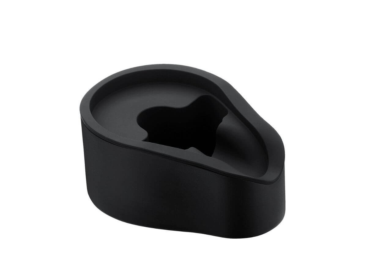 Normcore | Portafilter Stand