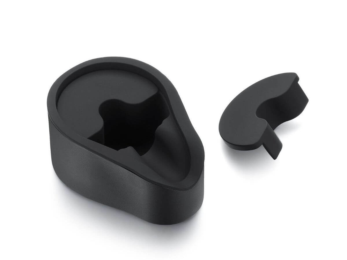 Normcore | Portafilter Stand