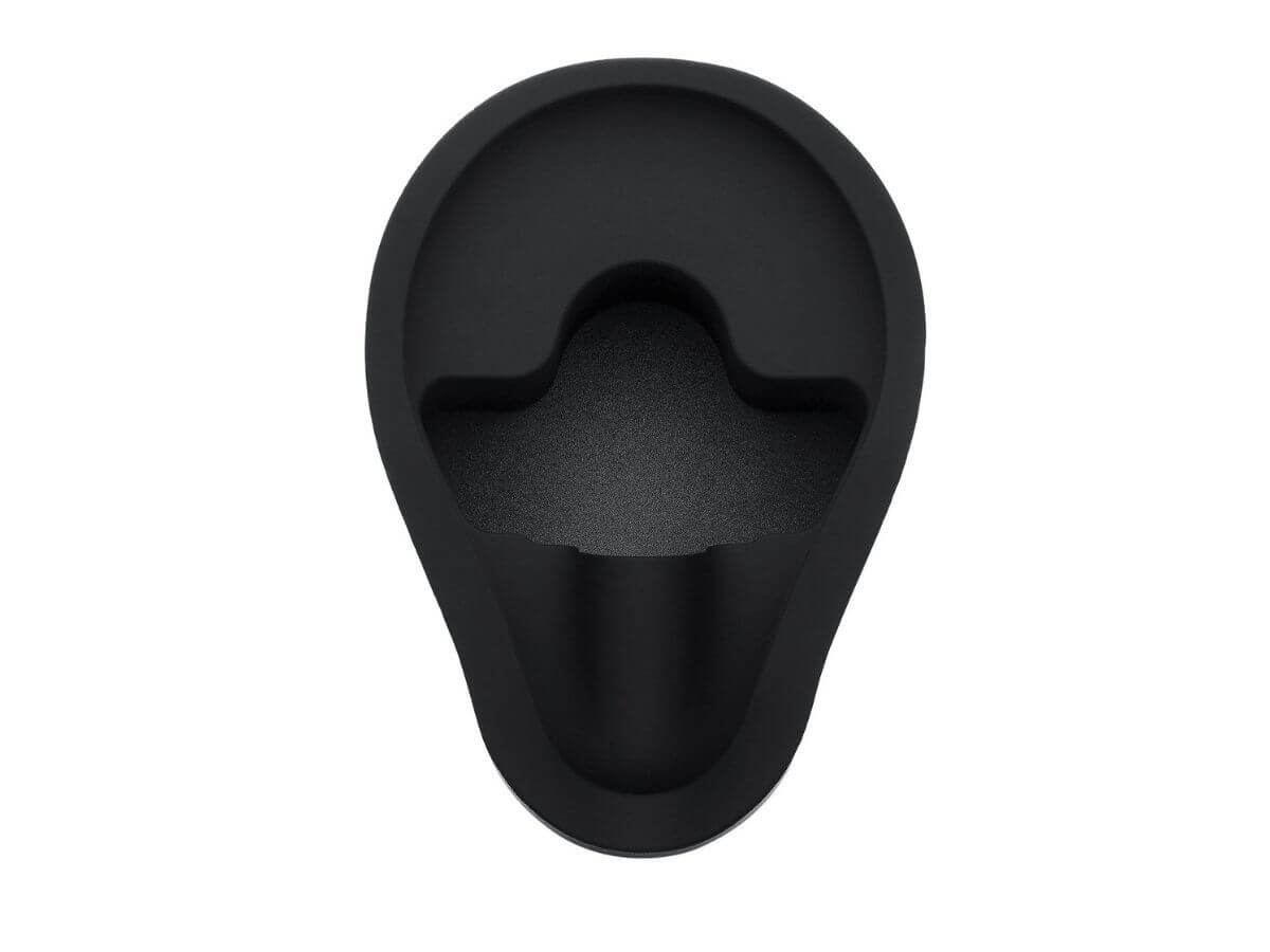 Normcore | Portafilter Stand