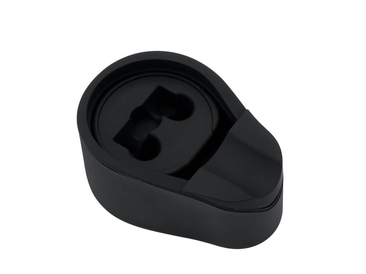 Normcore | Portafilter Stand