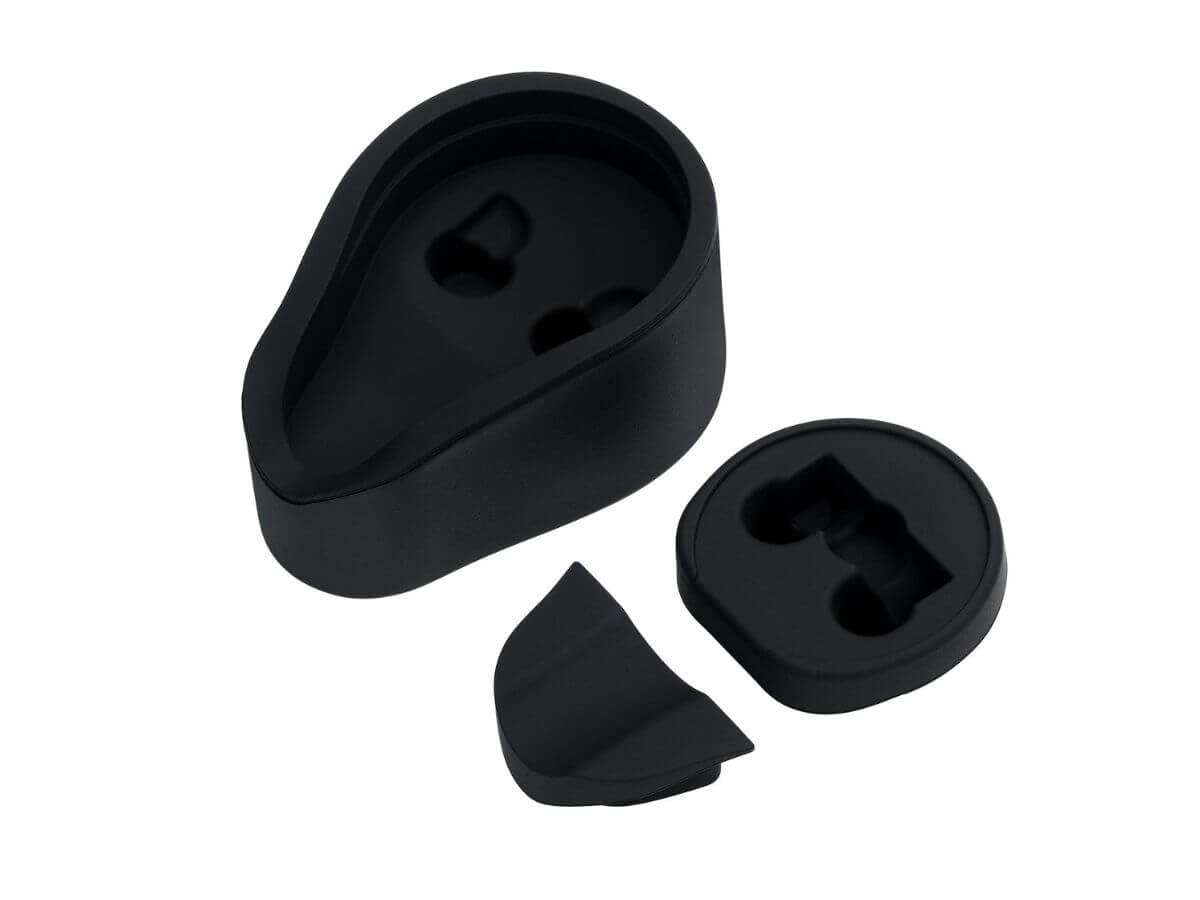 Normcore | Portafilter Stand