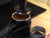 Normcore | Portafilter Stand